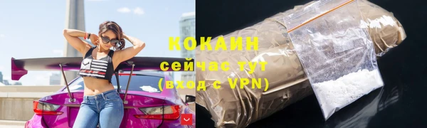 ПСИЛОЦИБИНОВЫЕ ГРИБЫ Белокуриха